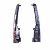 VW Caddy 5 (sba, Sbh) 2021- Stop Sol Ledli 2K7945207D Arteb