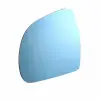 Skoda Octavia 2 (1Z3) 2009-2013 / Superb 2 (3T4) 2008-2015 Ayna Cami Sol Isitmali Genis Acili 1Z1857535H Viewmax