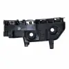VW Polo 2018-2021 Tampon Braketi Arka Sağ 2G6807454A Wisco