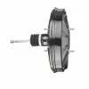 VW Caddy Touran 1.9TDI BJB 2004-2015 Fren Servosu 1T1614106A Wisco