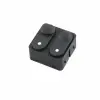 Opel Astra F 1992-1998 Cam Acma Dugmesi Sol Komple 2223144-00 Ithal