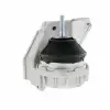 Audi A100 A6 2.4 2.6 2.8 1992- Motor Takozu 4A0199351A Wisco