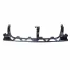 VW Passat 2001-2006 Tampon Destek Braketi Ön İç 3B0807189A Wisco