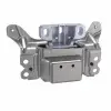 VW GOLF8 2015- Motor Takozu Sol 5Q0199555BD Wisco