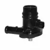 Opel Astra J Insignia A Mokka Corsa D Corsa E Meriva B Adam Termostat 103° Gövdesi Komple Plastik 25200455 Wencor