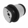 Opel Zafira B Astra H 2004-2010 Dingil Burcu Arka 2193115-00 Lemforder
