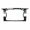 Audi A4 2015-2018 Panel 8W0805594 Wisco