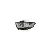Audi A3 2013-2016 Far Sol Motorlu 8V0941003 Depo
