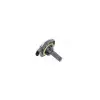 VW GOLF4 Bora T4 Passat A6 1998-2005 Yağ Seviye Sensoru 6RP008079041 Hella