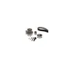 VW Polo Caddy T5 GOLF5 Passat A3 1.4TDI 1.9TDI AMF AVF AXB BJB BKC BLS BNV BNM BLS Triger Seti 038109119L Contitech