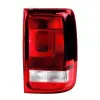 VW Amarok 2012-2017 Stop Sağ Duylu 2H1945096G Wisco