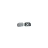 Skoda Felicia 1 (6U1) 1994-1998 / Felicia 2 (6U1) 1998-2001 Ayna Sol 6U185750101C Viewmax