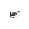 VW Caddy 5 (sba) 2020- Ayna Sol ELK ISI AST KON 5 PIN 2K7857407J Viewmax