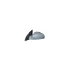 Opel Vectra C Signum 2003-2008 Ayna Cami Sol Asperik Cam Isitmali VM966AGHL Viewmax