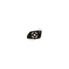 Skoda Octavia 2 (1Z3) 2004-2008 Ayna Sağ ELK ISI AST 6 PIN 1Z1857508A01C Viewmax