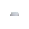 VW Polo 3 (6N1) 1994-1999 Ayna Sol ELK ISI ASF 6N1857507AGRU Viewmax