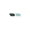 Audi A3 (8L1) 2000-2003 Ayna Cami Sol ELK ISI ASF 5 PIN 8L1858531HA3FZ Viewmax