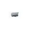 BMW 7 Serisi G11 2015-2017 Far Sağ LED Orjinal 1EX354854021 Arteb