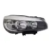 BMW 2 Serisi F46 2013-2017 Far Sağ LED H7 Halojen 63117404868 Arteb