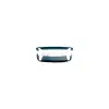 Audi A6 2005- Tampon Arka Alt Spoyleri 4F0807521A01C Wisco