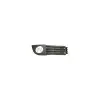 Audi A6 2001- Tampon Izgarasi Sağ Sisli 4B0807682T01C Wisco