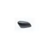 Seat Toledo 4 (KG3) 2016/SKODA Rapid (NH3) 2012- 2016 Ayna Sağ ISI ELK ASP 5PIN 5JB857508A9B9 Viewmax