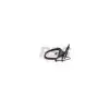Opel Astra J 2009-2015 Ayna Sol Elektrikli Isitmali Katlanir 7 PIN VM973EBAL Viewmax