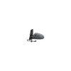 Opel Astra J 2009-2015 Ayna Sağ Elektrikli Isitmali 5 PIN VM973EHPR Viewmax
