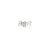 VW Jetta 3 (1K2) 2005-2010 Ayna Kapağı Sağ Boyanir TIP 1K0857538FKZ Viewmax