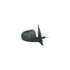Opel Meriva 2003- Ayna Sağ Manuel 13148691 Viewmax
