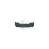 Skoda Octavia 2013-2017 Tampon Arka Sensorsuz 5E5807421 Wisco