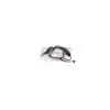 VW Passat (362) 2010-2014 Ayna Sol ELK ISI KAT LED ASF AST ASP Alt AYD 15 P 3AB857507D9B9 Viewmax