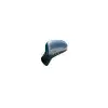 Seat Leon (1P1) 2005-2009 Ayna Cami Sol Isitmali Genis Acili 1P1857521 Viewmax