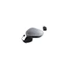 Opel Crossland (P17/ P2QO) 2017- Ayna Cami Sol Isitmali YQ00108780 Viewmax