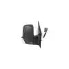 VW Crafter (2E_) 2009-2016 Ayna Sol ELK ISI 2E1857502F Viewmax