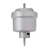 Opel Vectra B C20SEL C22SEL X16XEL X18XE Z16XE Z18XE Z18XEL 1995-2003 Motor Takozu Ön Sağ Hidrolik 90495447 DK