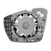 Skoda Octavia 3 (5E3) 2013-2020 Ayna SAĞ ELK KAT ISI ASF Alt AYD 11 PIN 5E0857538AGRU Viewmax
