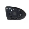 VW Passat (3G2) 2014-2023 Ayna Sol ELK ISI ASF ASP 16H6P 2H2P 3G0857537B Viewmax