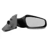 Opel Astra H 2004-2010 Ayna Cami Sol Isitmali Asferik VM968AGHL Viewmax