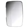 VW LT 28-35 2 (2DB, 2DE, 2DK) 1996-2006 / Mercedes Sprinter 2-T 1995-2006 Ayna Cami Sol ISI KON 2D0857521A Viewmax