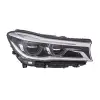 BMW 7 Serisi G11 2015-2017 Far Sağ LED AFS 1EX354854121 Arteb