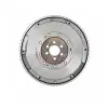 VW Passat A4 A6 ADP ADR APT AEB APU ALZ AWT Alt 1.6 1.8 1.8 T 1997- Volant 415013910 LUK