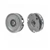 Audi A4 A5 A6 Q5 2.0TFSI 3.2TFSI Caeb Cdnc Cpma Cala 2008- Volant 415062509 LUK