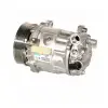 Renault Clio Sandero 1.2 1.5 2012- Hava Filtresi 1644600Q3D Filtron