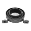 Opel Omega A Senator B 1987-1993 Saft Aski Takozu 90343676 DK