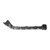 Skoda Octavia 3 2017-2020 Tampon Braketi Arka Sağ 5E5807394B Wisco