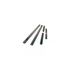 BMW E36 Kapı Kaplaması Set 6ad Logosuz Coupe M3 82119403140 Wender