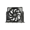 BMW G30 G11 Komple Fan 600W 17428472268 Wender