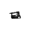 BMW G 11-LCI 2019-2022 Tampon Taşıyıcı Braketi Sis Far Yuvası G11 LCI Sol M 51118073991 Wender