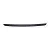 Audi Q7 S-line 2011-2015 Tampon Difuzor Izgarasi Arka 4L0807833A3FZ Wisco